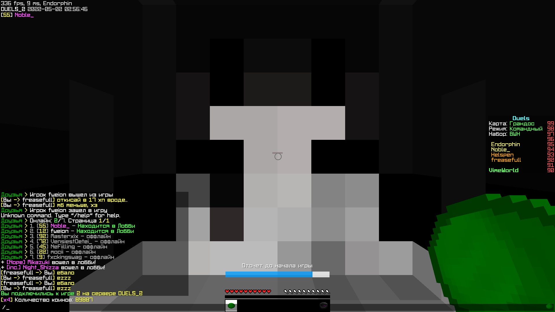 teu2MW24zUxLLOC9DWFFR4pcRpVvn56ywoRVSOjl