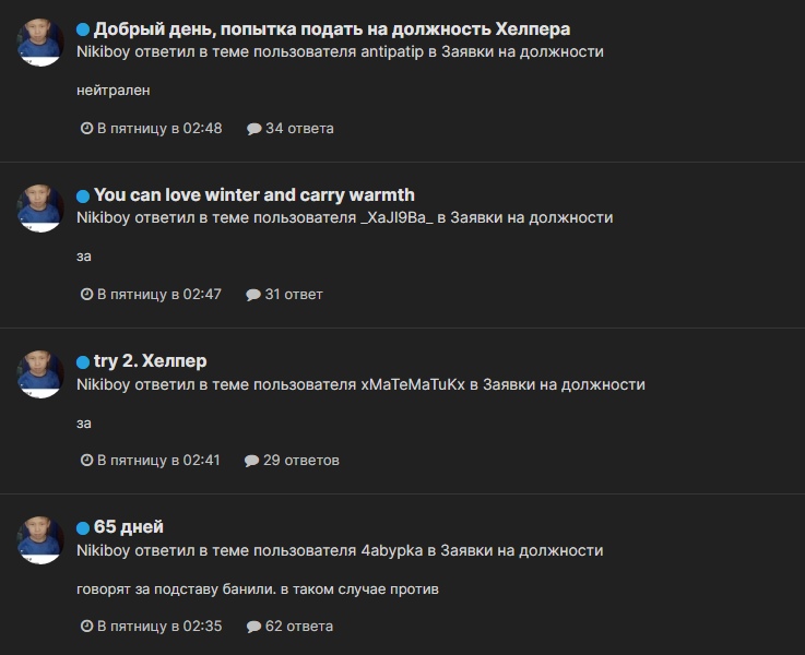 hoFvh_DhsFQKmNLQ045mWRd9S-m6wXvUhYbR_KrC