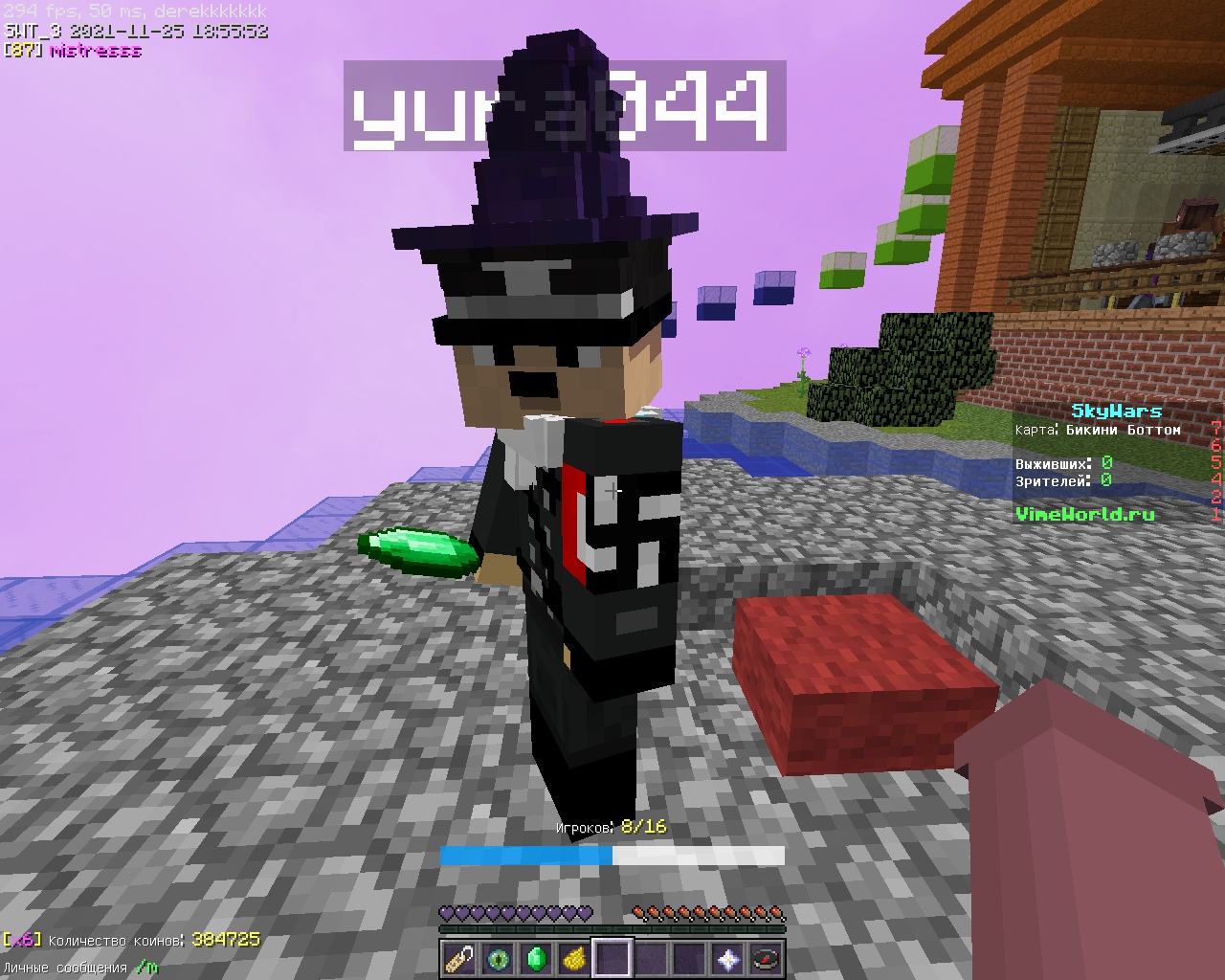 bOjU150MO8o.jpg?size=1280x1024&quality=9