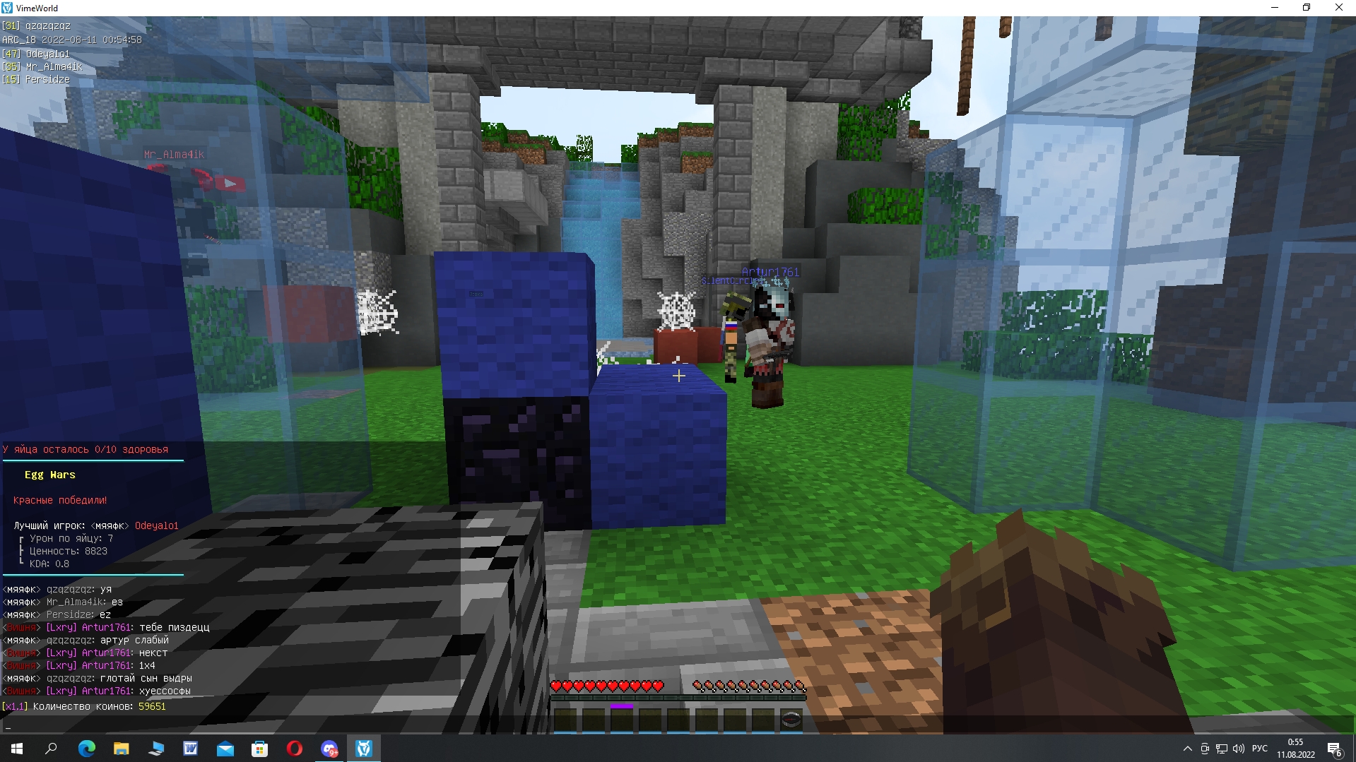 ipbqLdsu2x8.jpg?size=1919x1079&quality=9