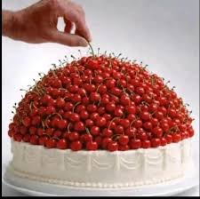 images?q=tbn:ANd9GcRDeT3qiL-Lu_Jgz_UIjD4