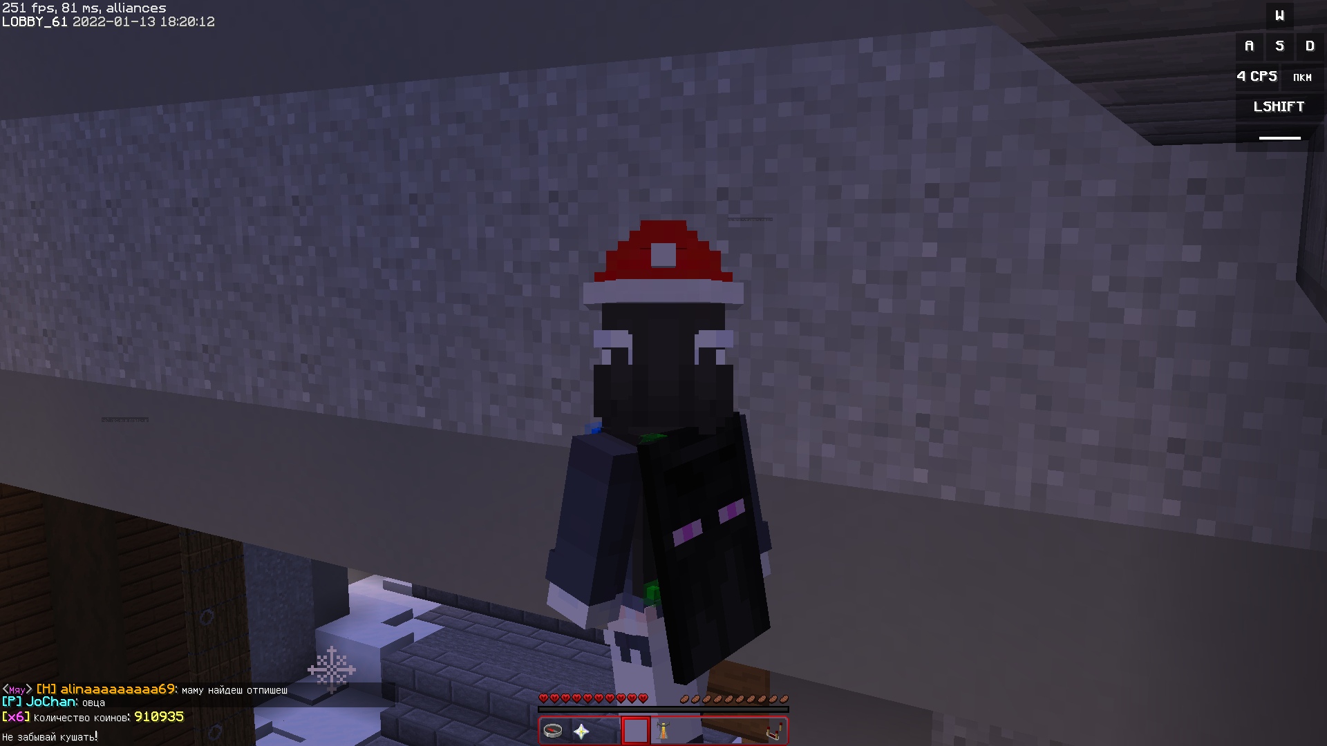 zpDLrWi0J7s.jpg?size=1920x1080&quality=9