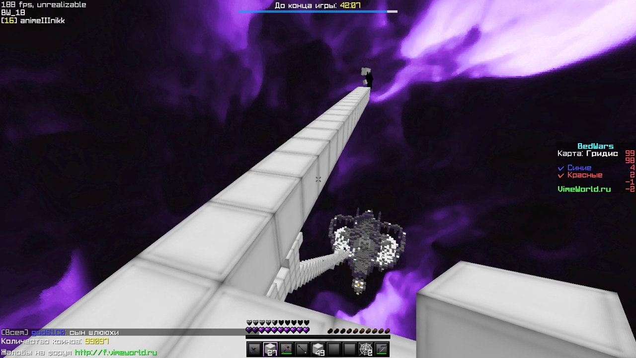 ZqlmWbfGqVY.jpg?size=1280x720&quality=96