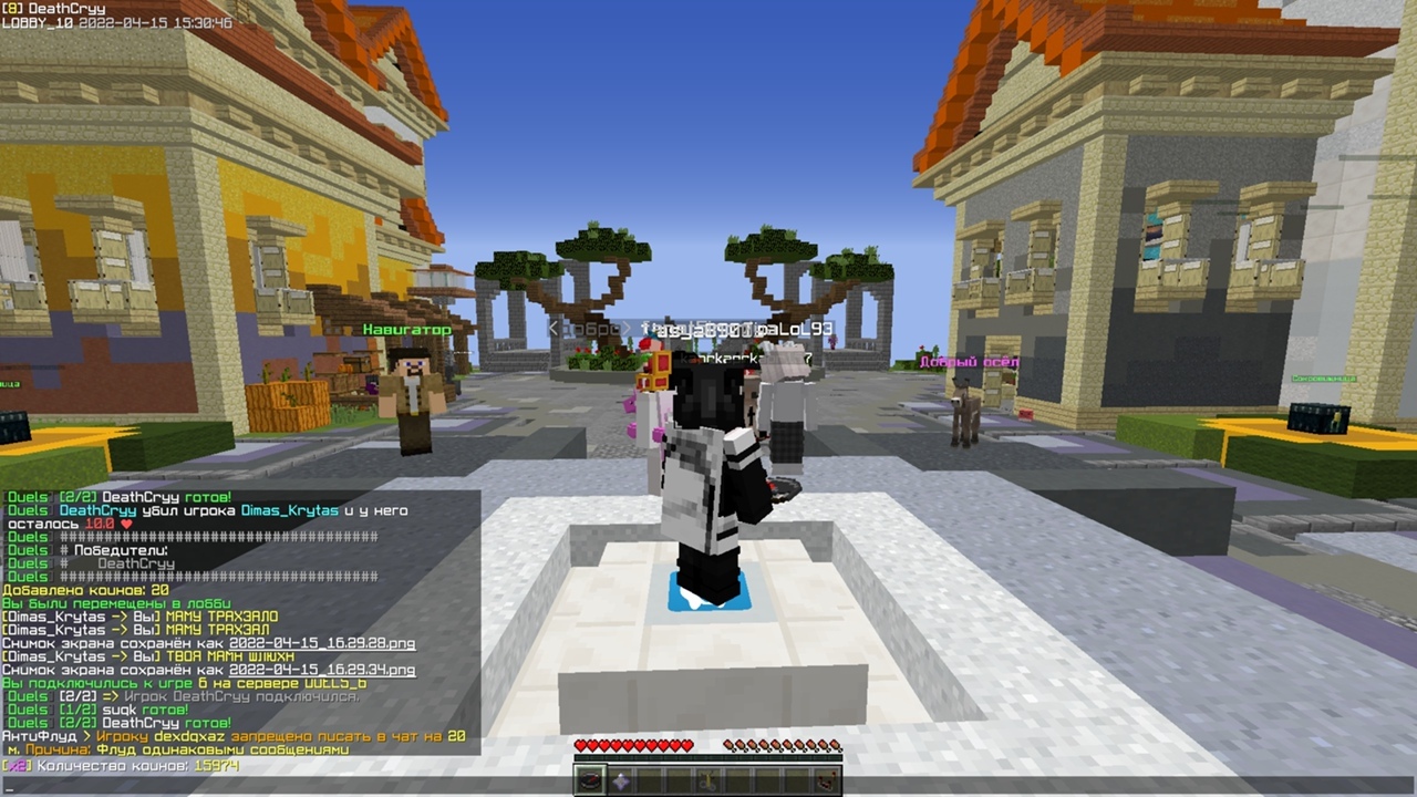 lrZ2kCnHhVc.jpg?size=1280x720&quality=96