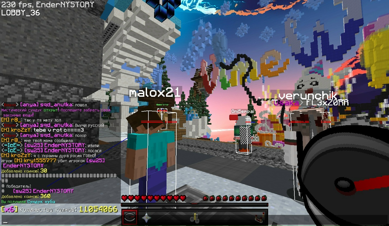 FpPdq2jJvCY.jpg?size=1280x744&quality=96