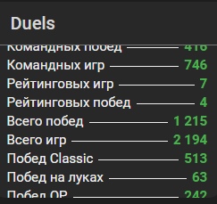 z1Goe5V-Lf8.jpg?size=243x229&quality=96&