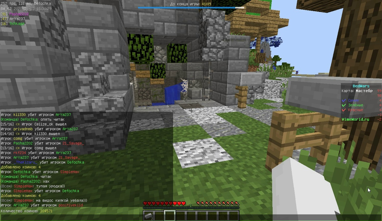 zCi9Wvg1hDA.jpg?size=1280x743&quality=96