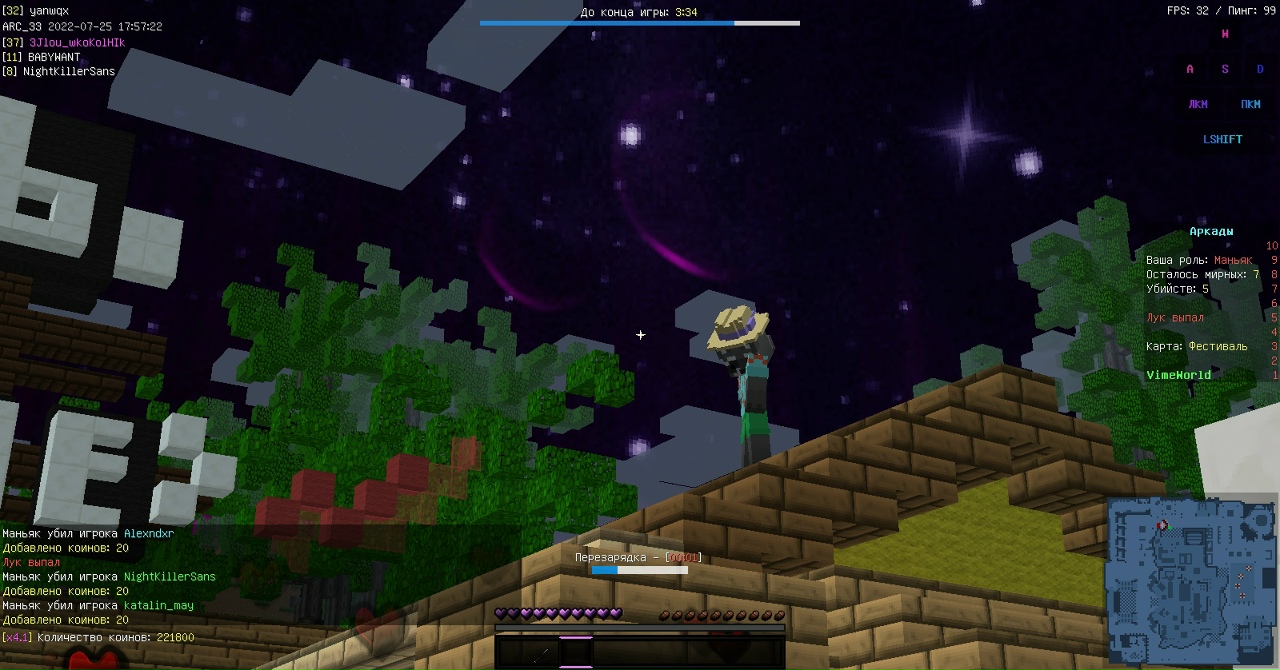 19sgi2wUo4I.jpg?size=1280x670&quality=96