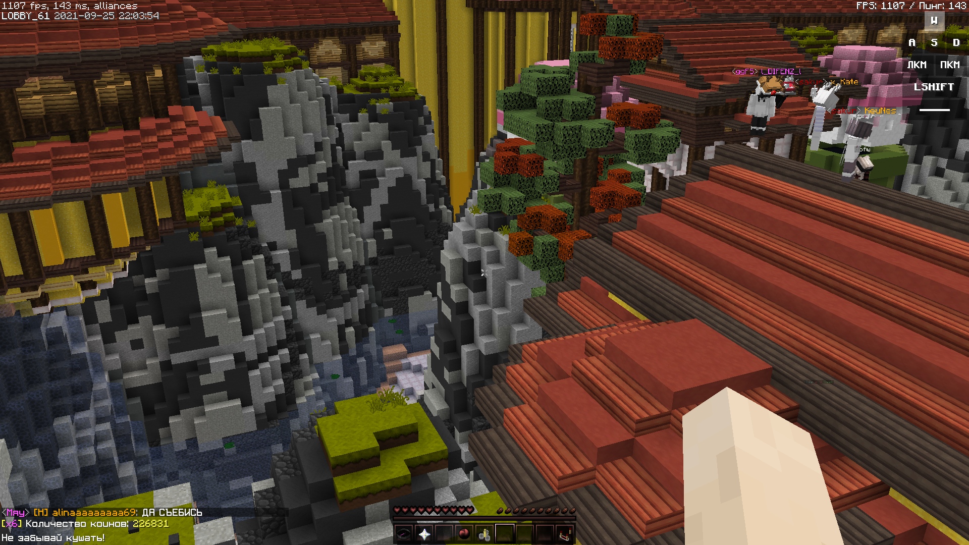 KueOkdKd0kQ.jpg?size=1920x1080&quality=9