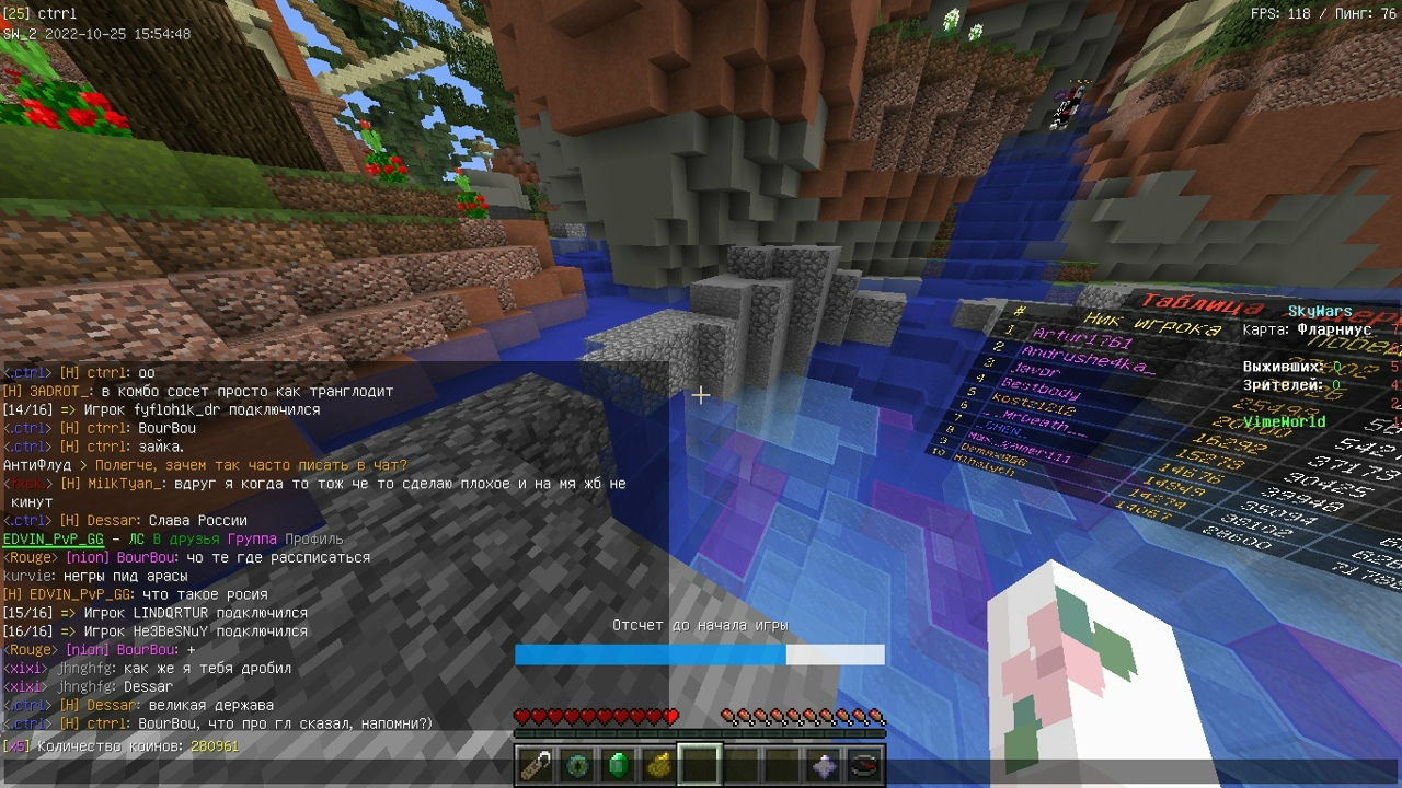 Fg1nfYSQKOA.jpg?size=1280x720&quality=96