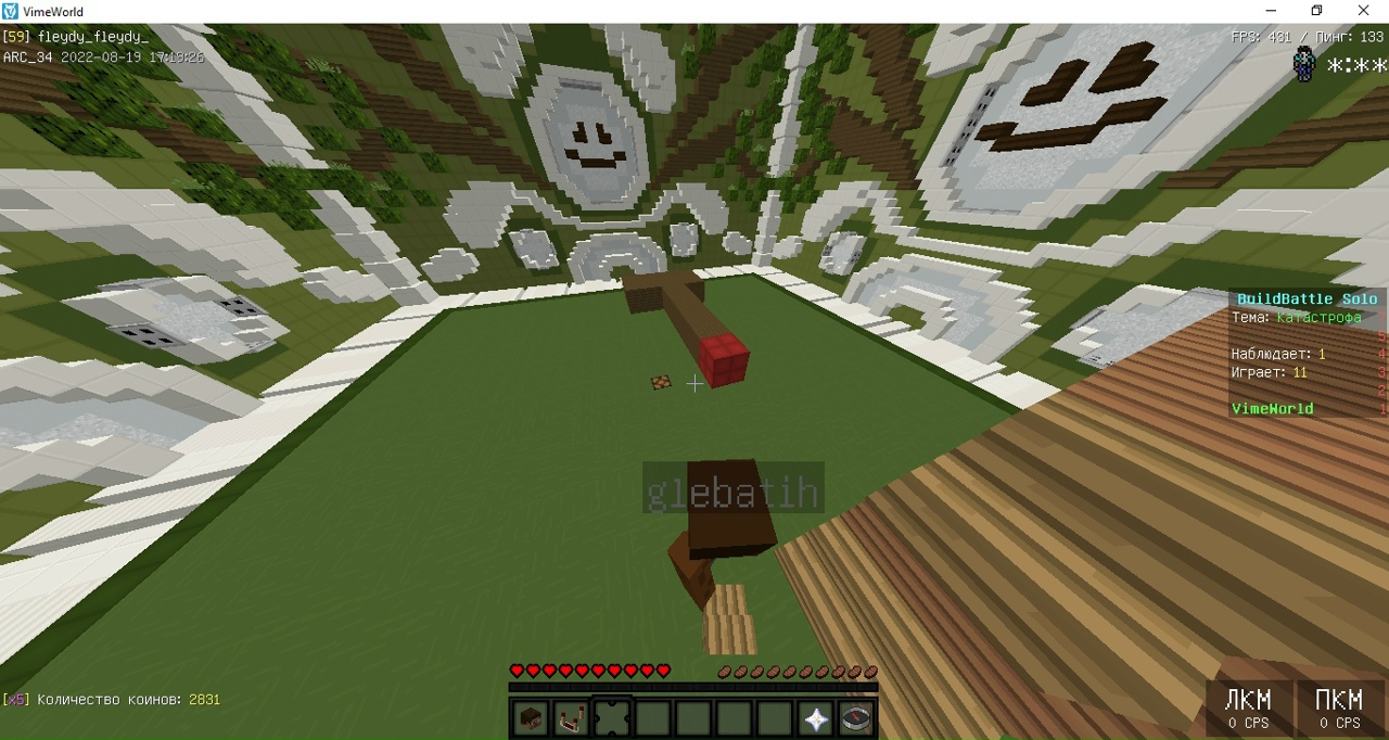 9akiWknYXgA979Zr6a5wntxRR2ZLdoVl7ECmMGlS