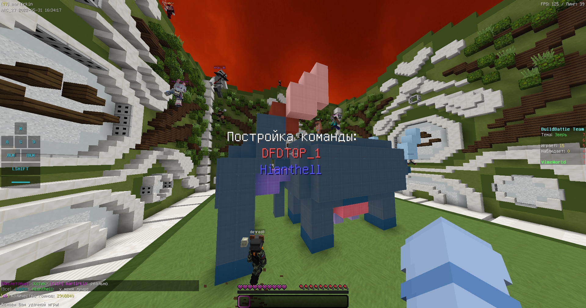 bI7hawFyVFMKjVHT9A3vYRu2lGCV1QgCsSeLvBco