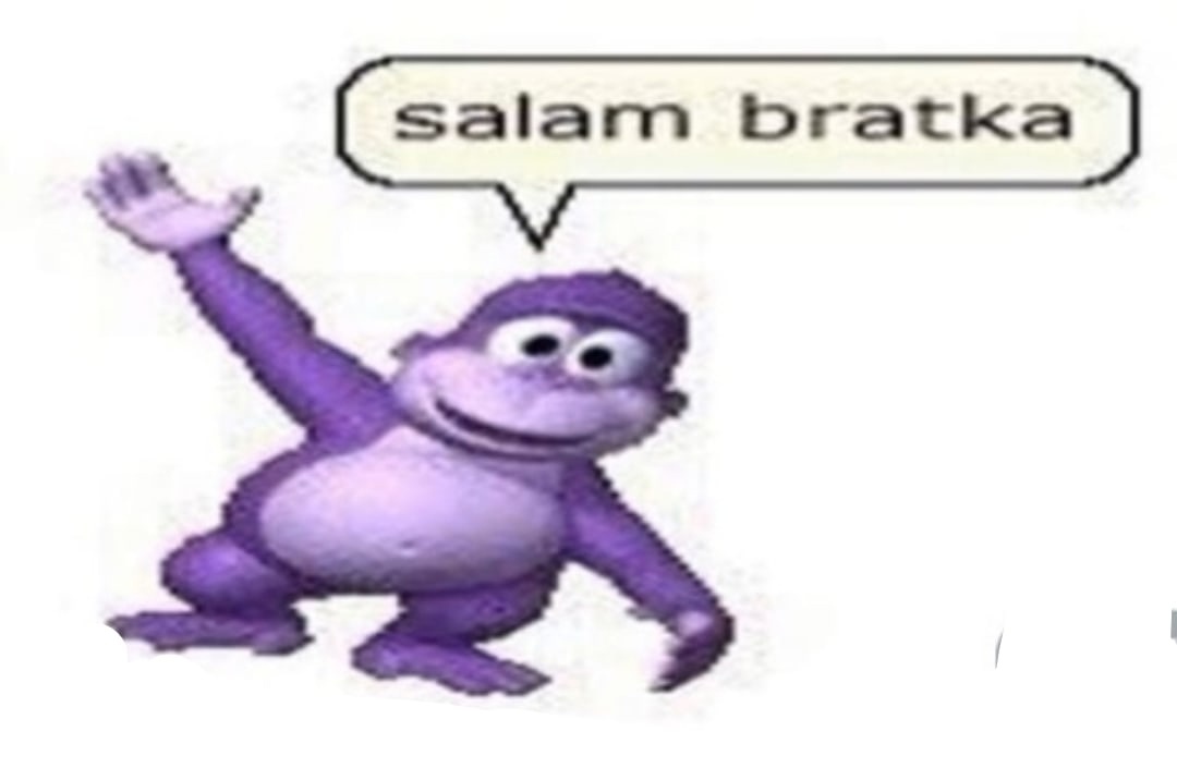 uUSjNFOQ6r8.jpg?size=1080x716&quality=96