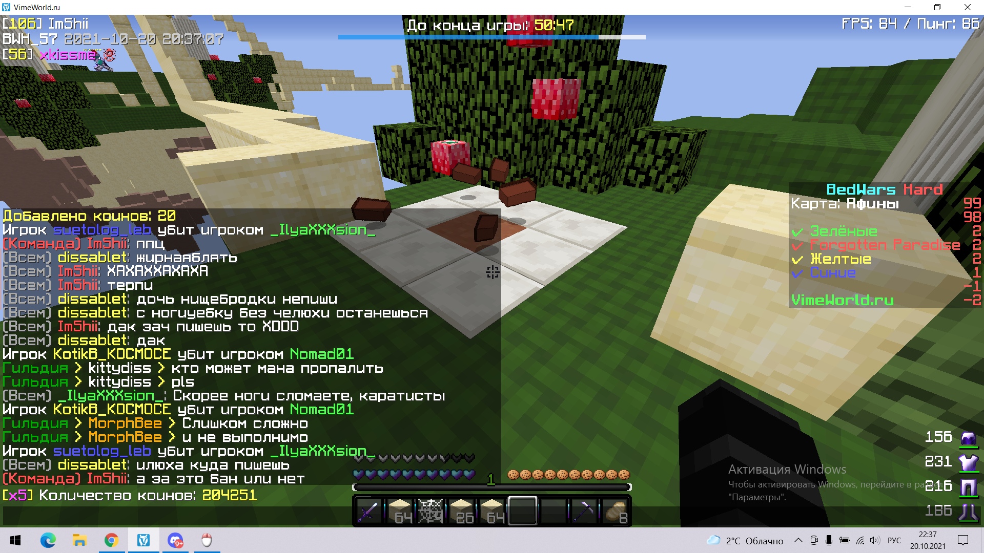 tcdsZJUU5_8.jpg?size=1920x1080&quality=9