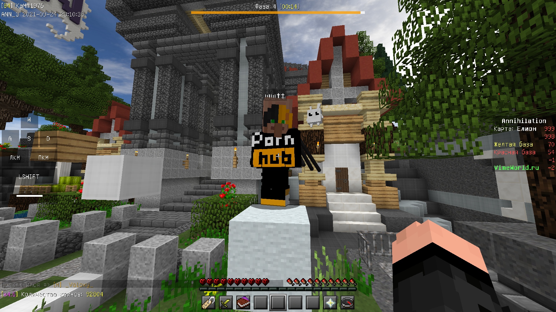 6Sta3LsGDQ0.jpg?size=1920x1080&quality=9