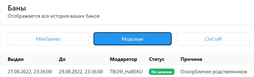 IwlHpKA8v-obZ469W84YWiC3QOjnbCeNaoixCffO