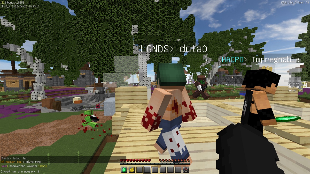 leztZQo2f-cMmWEAico-qbrCj1-k5L2mu82l6i1s