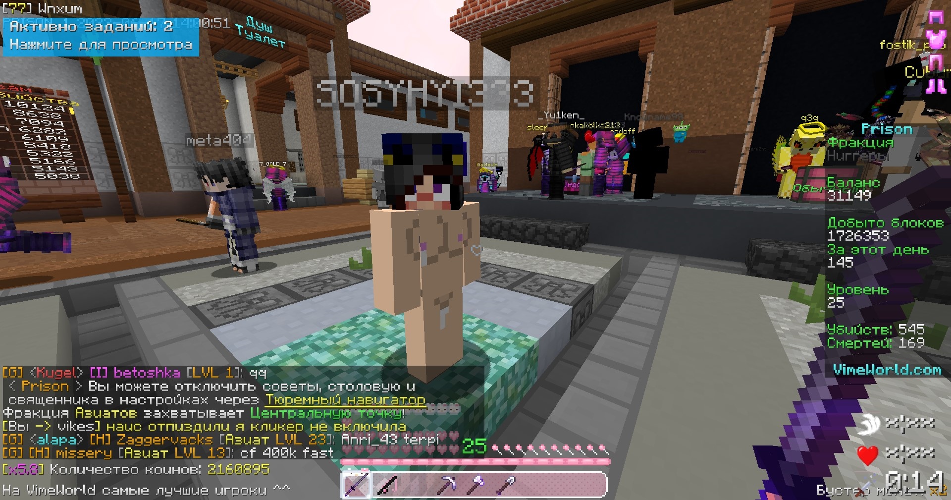 c7UGN7vHutk.jpg?size=1920x1009&quality=9