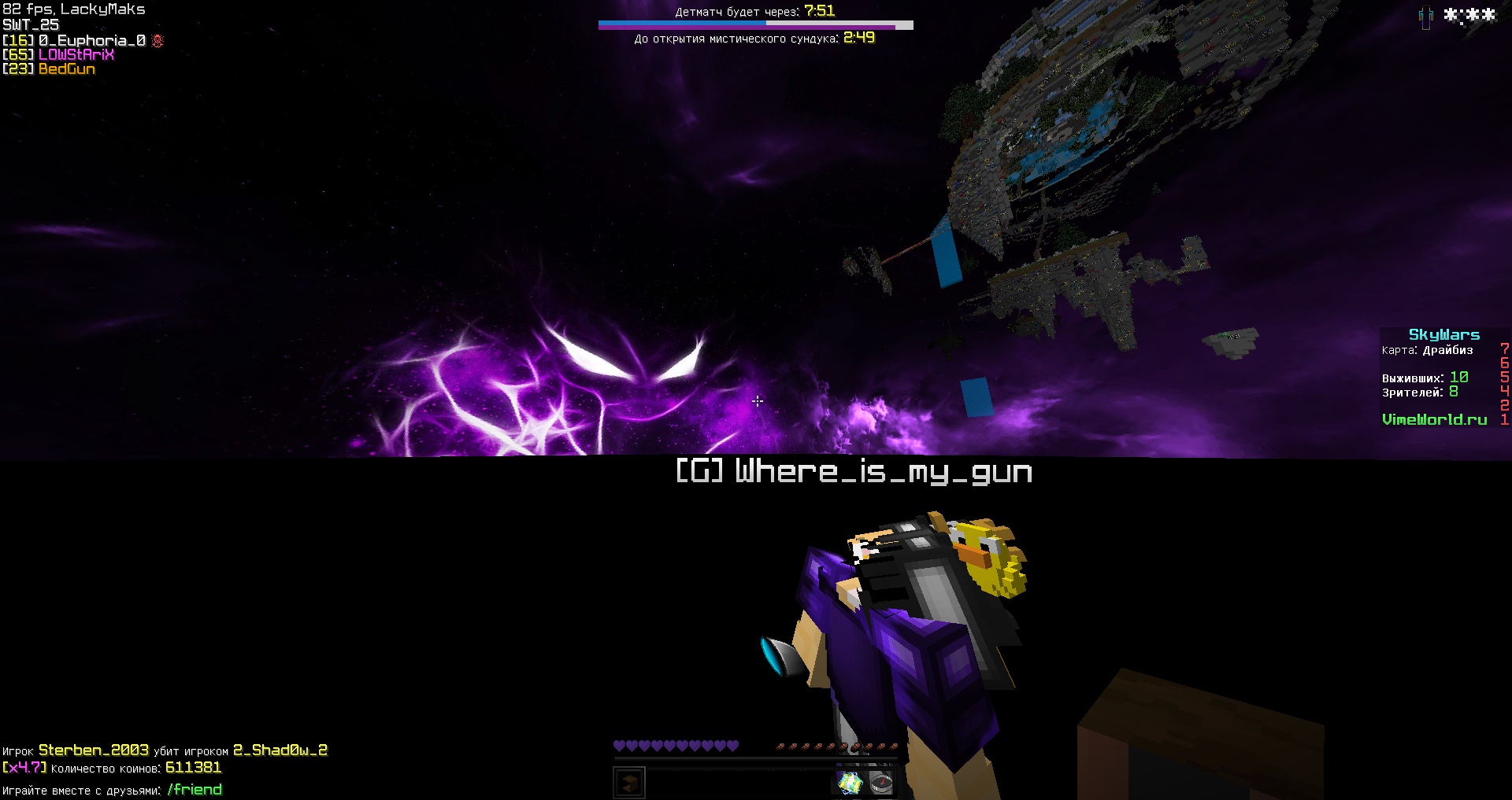 NfvPqwT0KZg.jpg