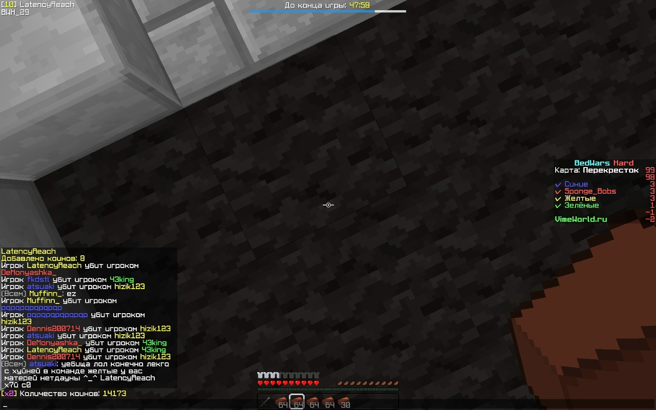 bk7E_zVvhdY.jpg?size=1280x800&quality=96