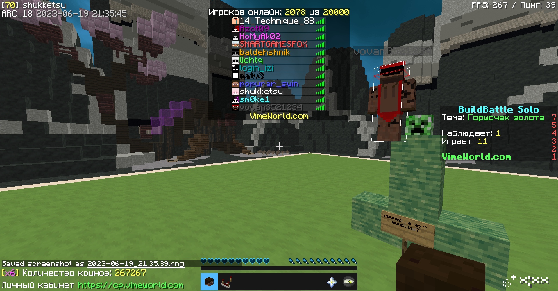 K8gpb_YGZec.jpg?size=1920x1001&quality=9