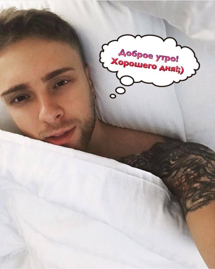 JSpgdM-0Kyl7BSoG-lOsE-B0nzLk249xdVwfcgw9