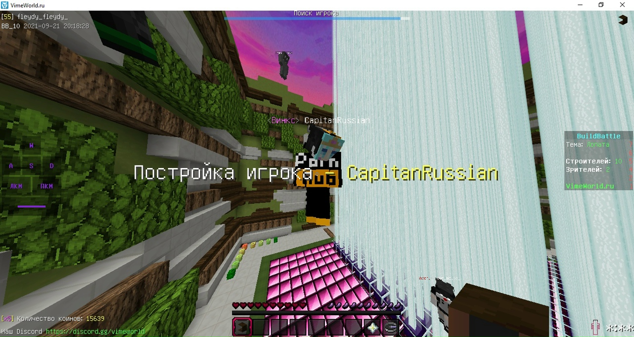 hXDLG03mH1g.jpg?size=1280x682&quality=96