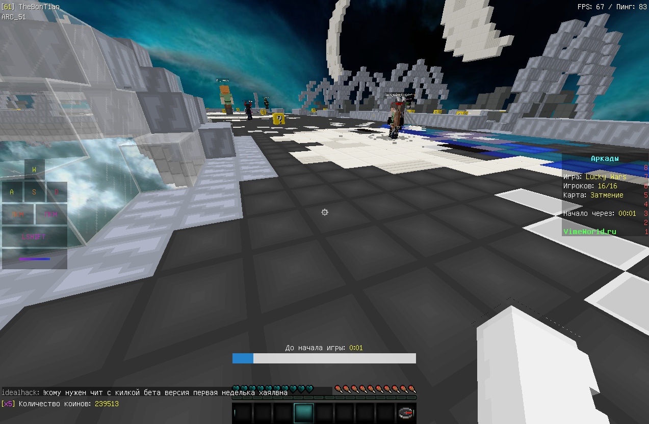 I5xlFTR8I6E.jpg?size=1273x833&quality=96