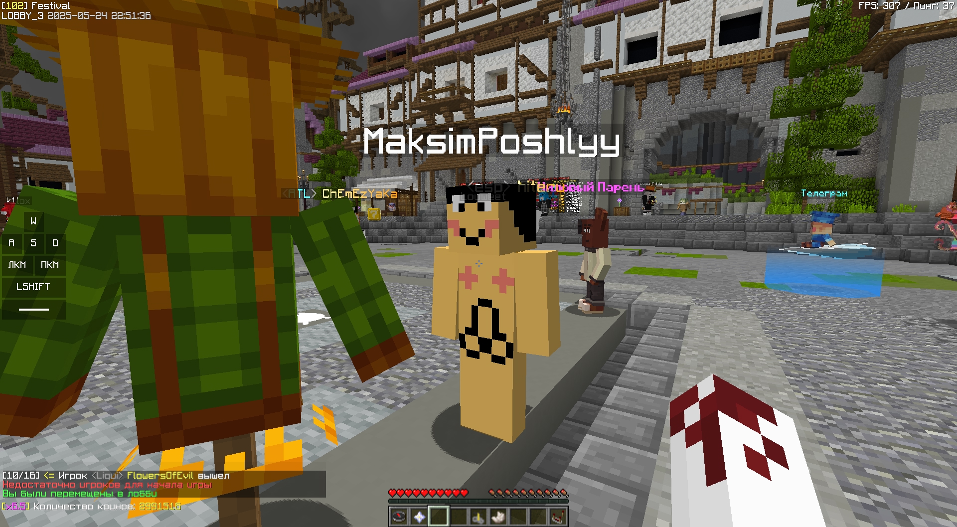 N9N5uXcxWqk.jpg?size=1920x1057&quality=9