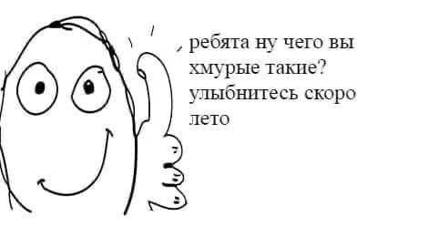 BzQ8N6w_Pw0.jpg?size=482x248&quality=96&