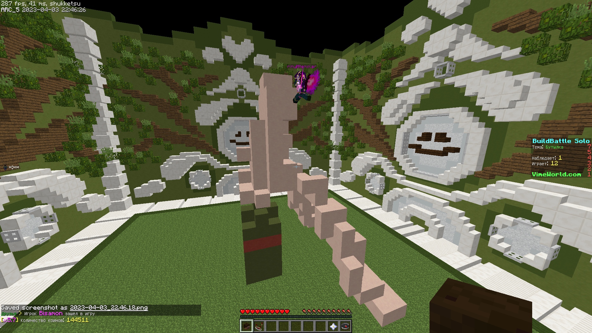 DI-NRvHe7Zo.jpg?size=1920x1080&quality=9