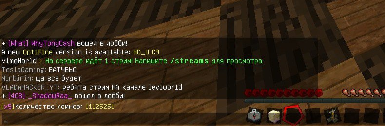 baD1KPqlyOw.jpg