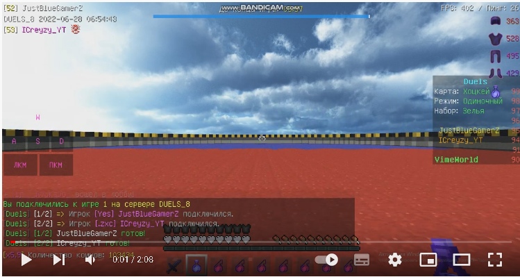 1LqXexITwGs.jpg?size=749x399&quality=96&