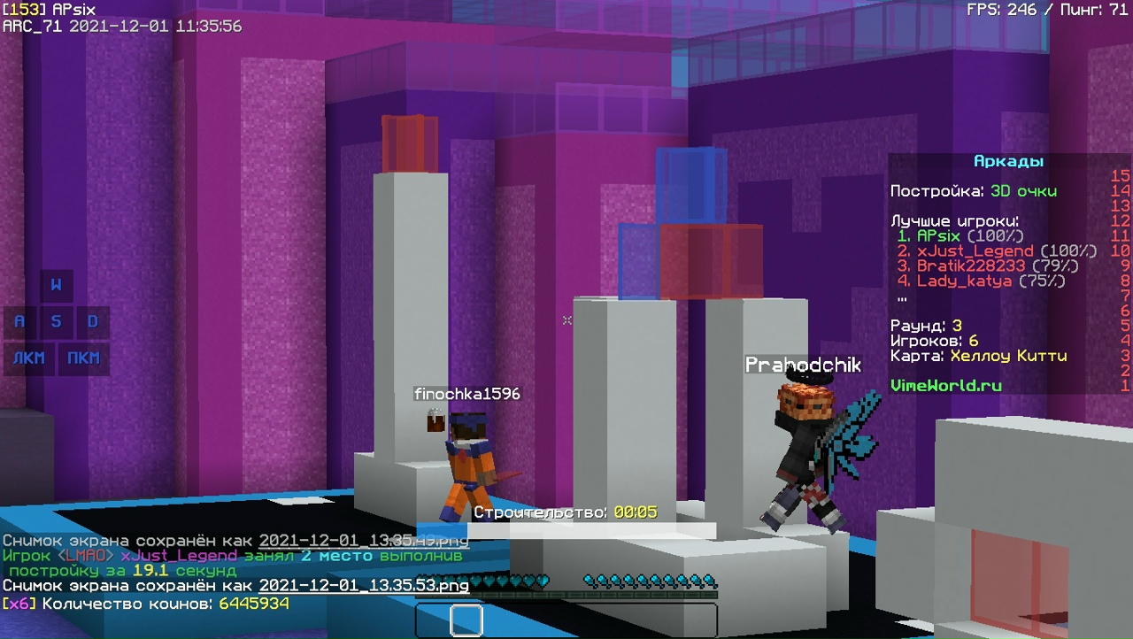 FEKoOub2I3I.jpg?size=1280x723&quality=96