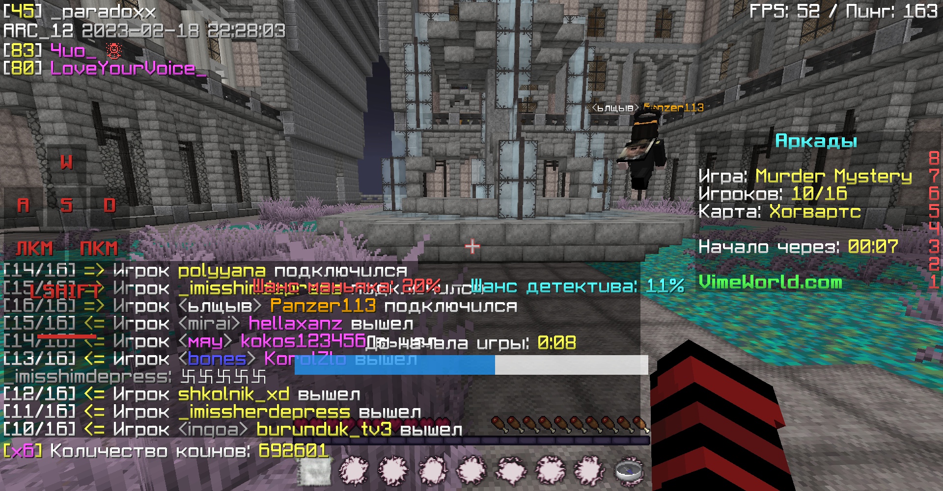 a6VcF8A0tHQ.jpg?size=1920x1001&quality=9