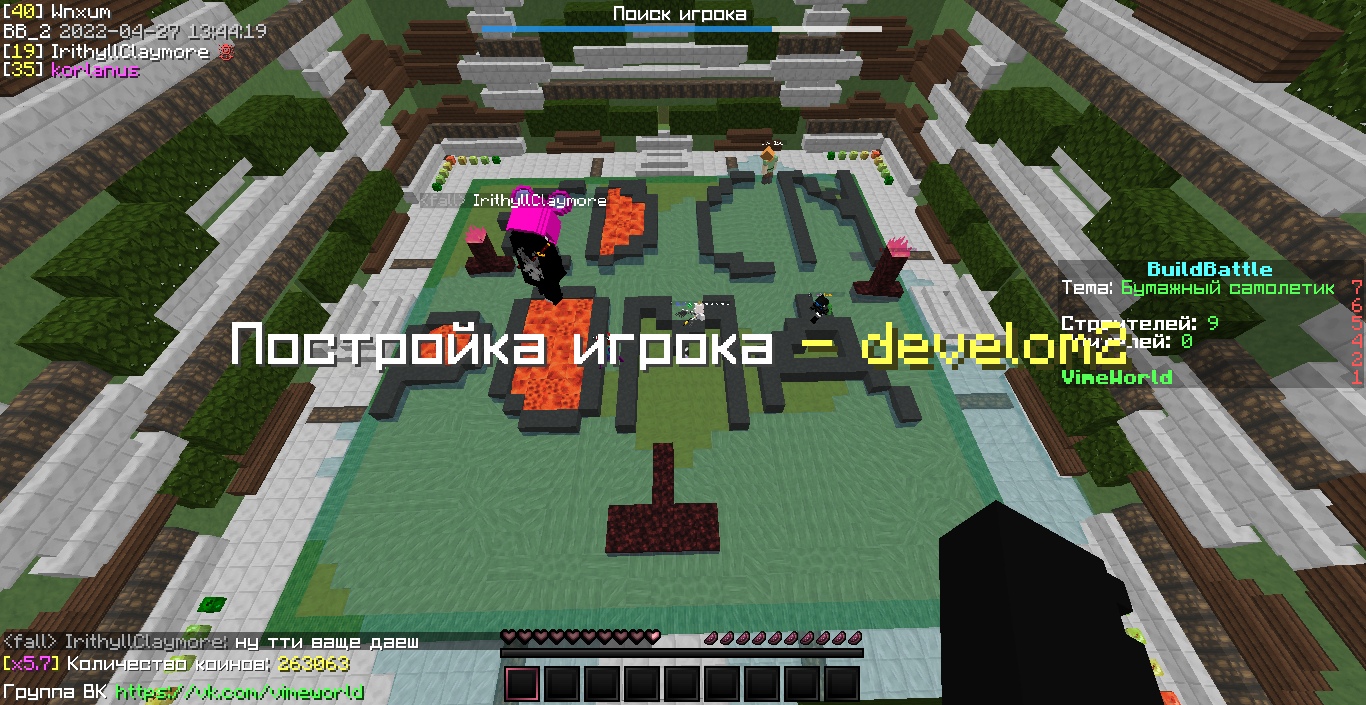 deCV1qtCHAeiN93Tech_e3qsFrknEq-GJyhuno_s