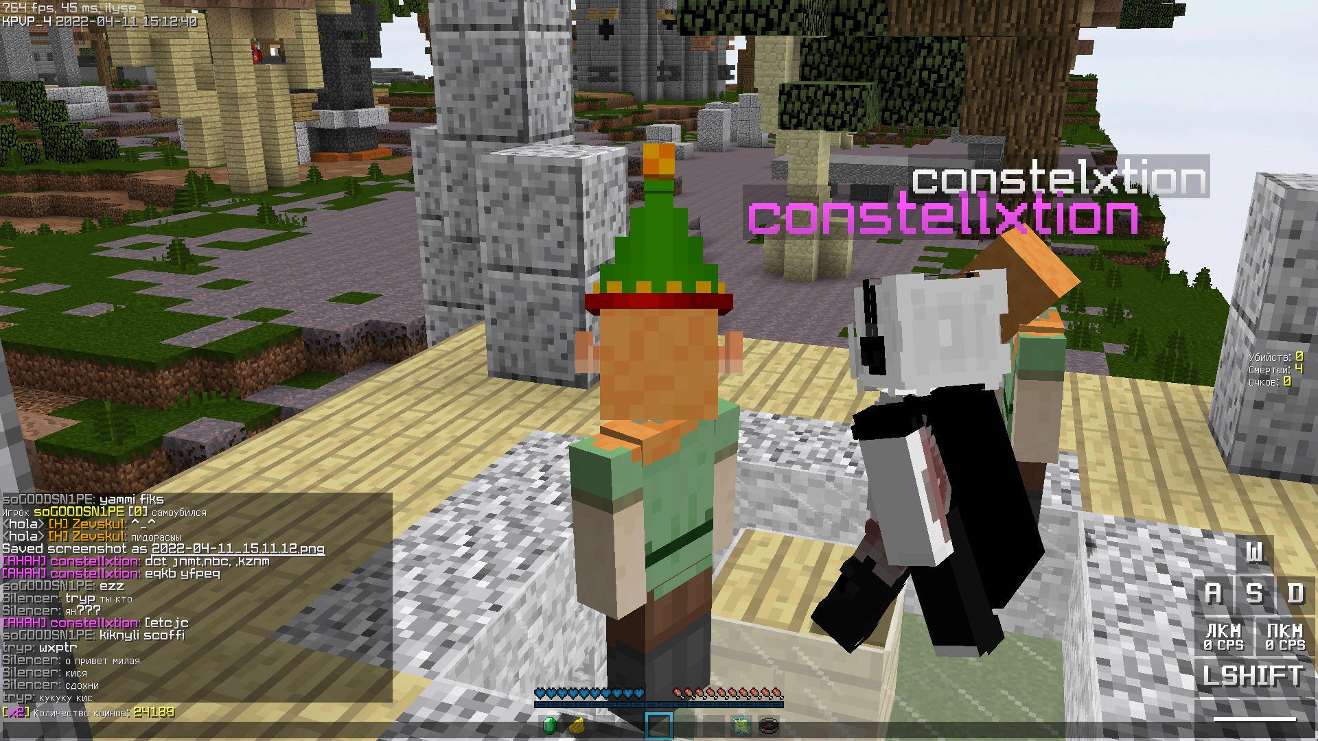 ka-PFyENdUw.jpg?size=1920x1080&quality=9