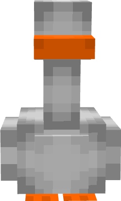 PwiWg921EuM.jpg?size=249x414&quality=96&