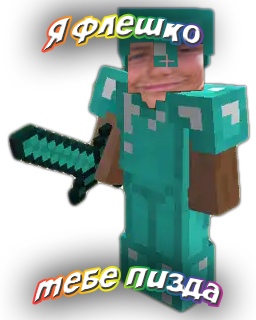 5__ASlxgbwo.jpg