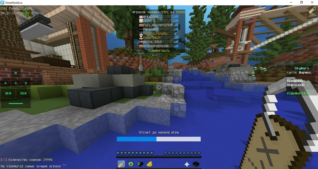 Dd4qoQ7goW0.jpg?size=1280x682&quality=96