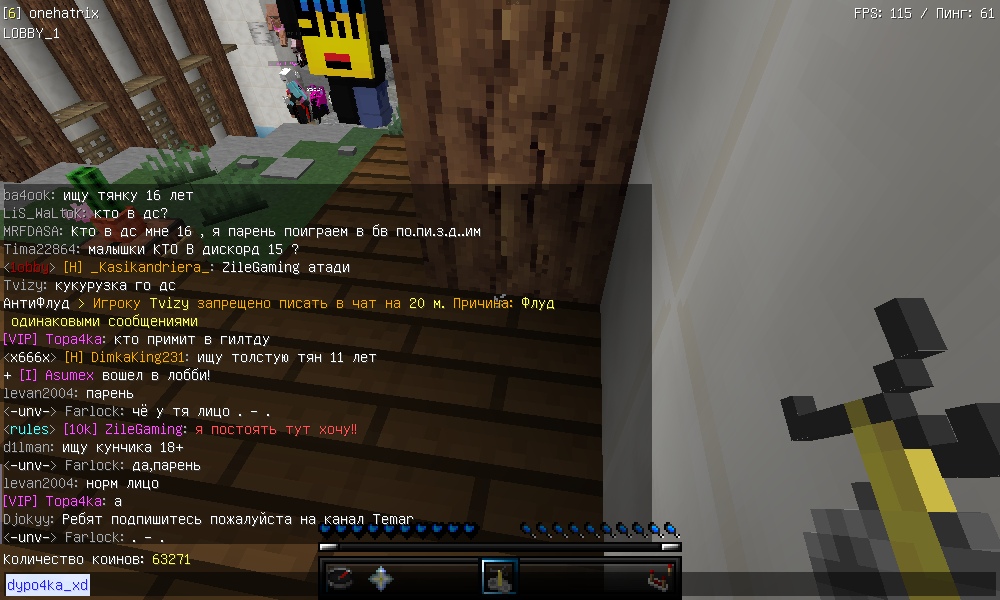 CzR6f_fdDTE.jpg?size=1000x600&quality=96