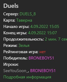 cauA62azE0wv0N7trYpgc7chOJ3dUx-58WDp_NP8