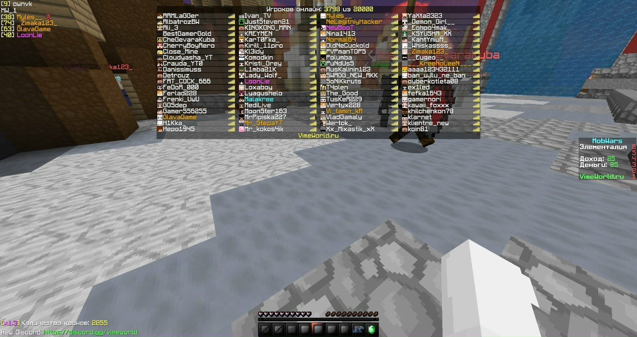 wpnAH3IfysQ.jpg?size=1280x679&quality=96