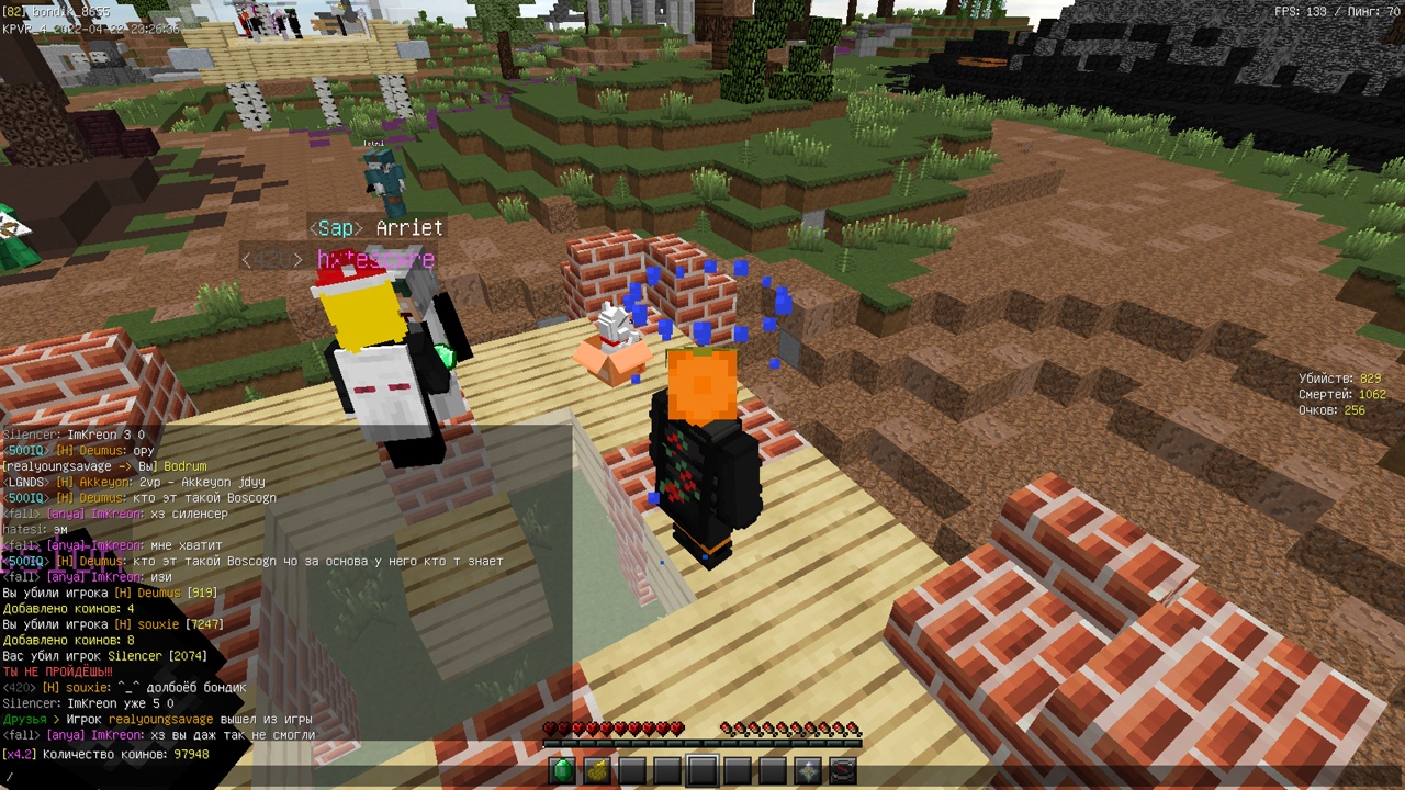 jxd3-yVxKRNvGQwNLXmCMhgQV36apwN_n77R34b0