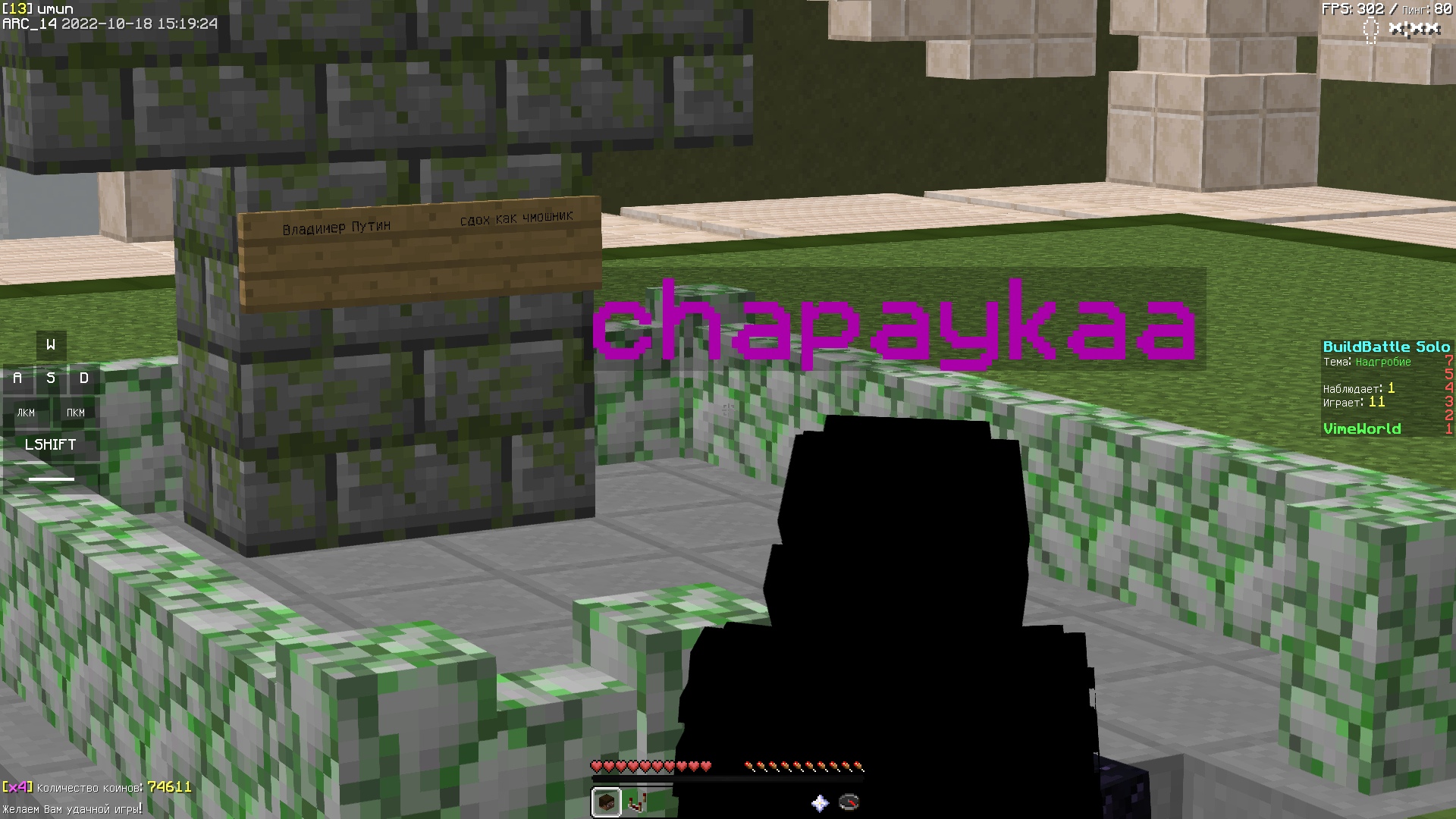 bLzwTjaDqRE.jpg?size=1920x1080&quality=9