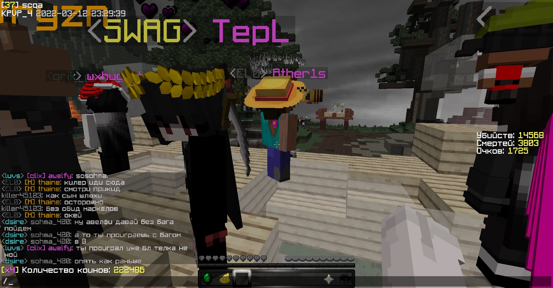 WXOKzqi1bNI.jpg?size=1920x1001&quality=9