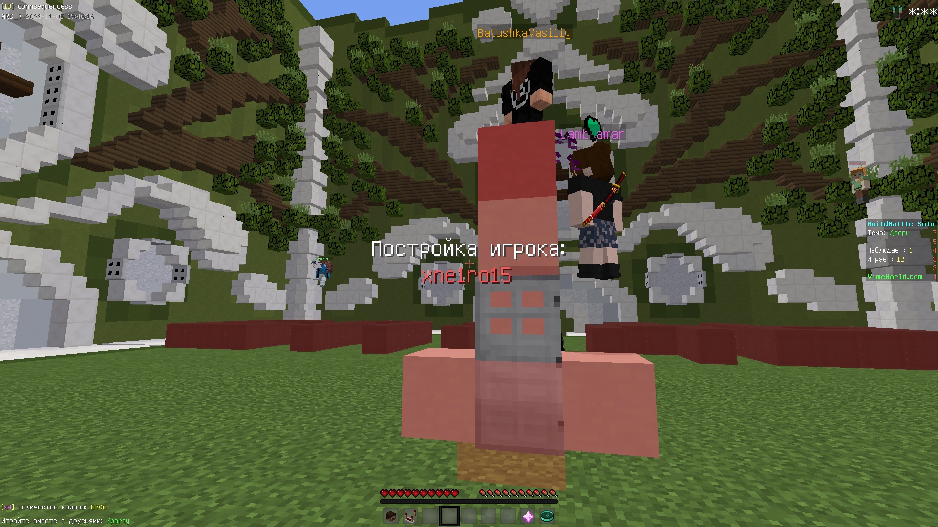 NRTVQIBbc-Q.jpg?size=1920x1080&quality=9