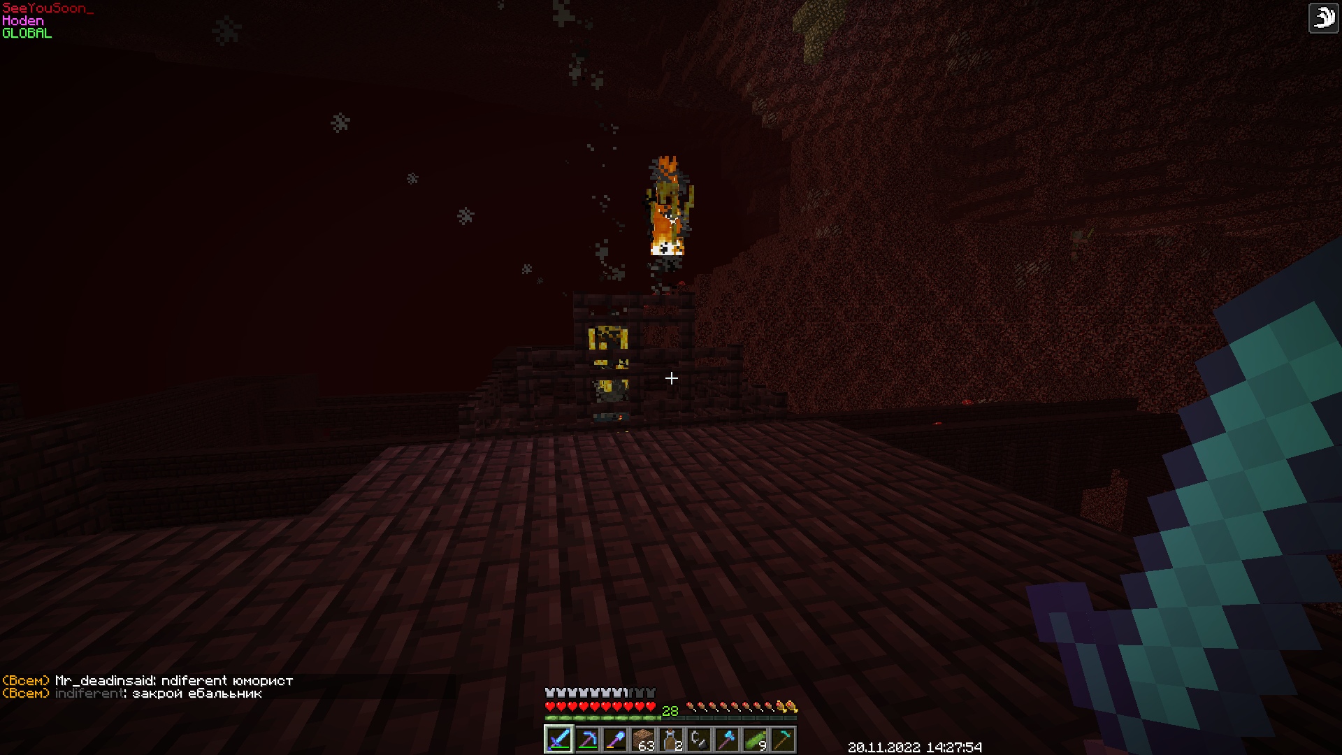 HhusaUjwLpo.jpg?size=1920x1080&quality=9