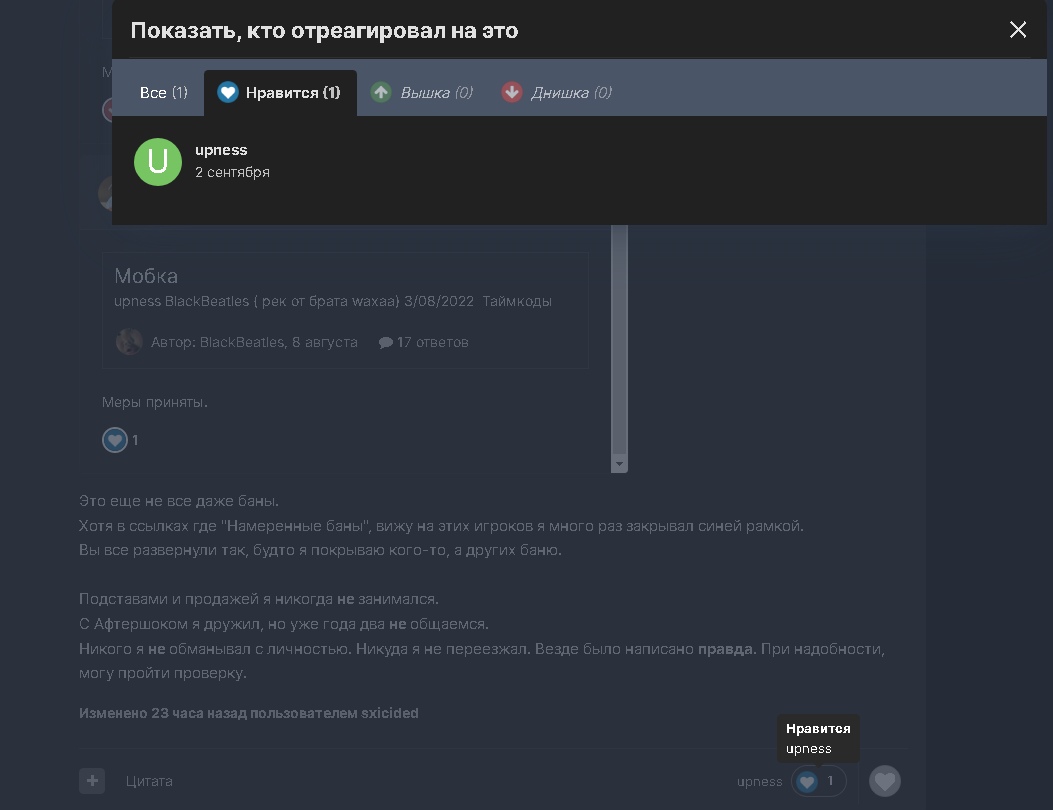 c9NO1Kgh3Uc78D7xtzLrjkJMLs-MiOp0WXiDyXED