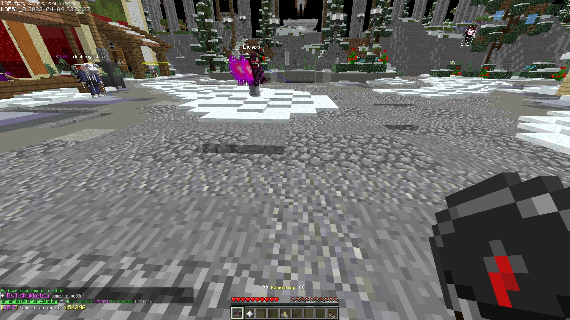 5a-rJtR8IAU.jpg?size=1920x1080&quality=9